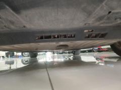 Honda Accord 260TURBO Smart Edition - ფოტო 8
