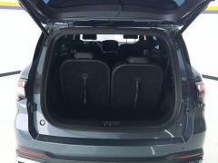 Geely Haoyue L Leapmotor C01 525 Comfort Edition - фото 7