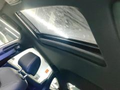 Honda Civic 240TURBO CVT Combustion Edition - ფოტო 15