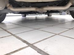 Honda Civic 240TURBO CVT Combustion Edition - ფოტო 9