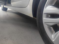 Buick Excelle Facelift Paradigm 1.5L Automatic Elite Edition - ფოტო 11