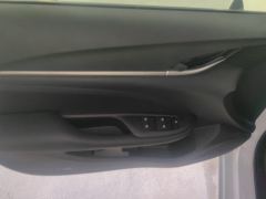 Buick Excelle Facelift Paradigm 1.5L Automatic Elite Edition - ფოტო 12