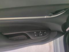 Buick Excelle Facelift Paradigm 1.5L Automatic Elite Edition - ფოტო 13
