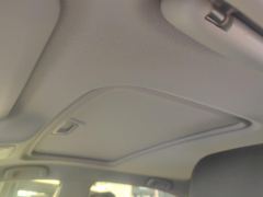 Buick Excelle Facelift Paradigm 1.5L Automatic Elite Edition - ფოტო 15