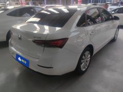 Buick Excelle Facelift Paradigm 1.5L Automatic Elite Edition - ფოტო 2