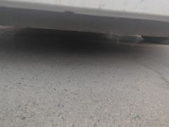 Buick Excelle Facelift Paradigm 1.5L Automatic Elite Edition - ფოტო 8