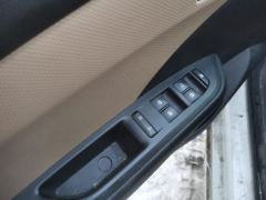 Chevrolet Monza 320 Automatic Delight Edition - ფოტო 13