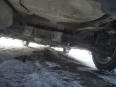 Chevrolet Monza 320 Automatic Delight Edition - ფოტო 9