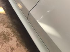 Honda Civic e:HEV 2.0L E-CVT Edition - ფოტო 11