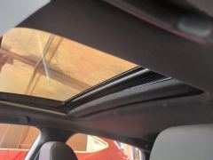 Honda Civic e:HEV 2.0L E-CVT Edition - ფოტო 15
