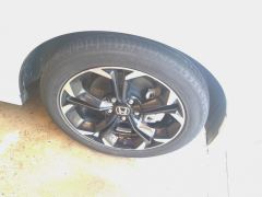 Honda Civic e:HEV 2.0L E-CVT Edition - ფოტო 6