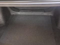 Honda Civic e:HEV 2.0L E-CVT Edition - ფოტო 7