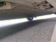 GAC AION V 520km Edition - photo 10