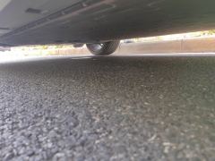 GAC AION V 520km Edition - photo 11