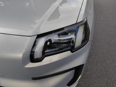GAC AION V 520km Edition - photo 4
