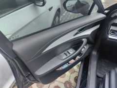 FAW Red Flag H5 2.0T Automatic Mystic Shadow Edition - ფოტო 12
