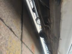Volkswagen Santana 1.5L Automatic Stylish Edition - photo 10