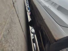 Volkswagen Santana 1.5L Automatic Stylish Edition - photo 11
