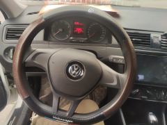 Volkswagen Santana 1.5L Automatic Stylish Edition - photo 18