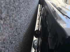 Toyota Corolla Dual-Engine 1.8L Elite Edition - photo 11