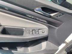 Volkswagen Bora 200TSI Edition - photo 13