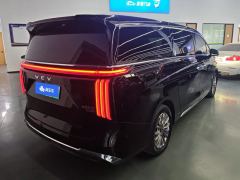 Great Wall high mountain AWD Edition - фото 2