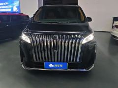 Great Wall high mountain AWD Edition - фото 3