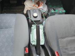 Wuling EV Edition 230km Edition Version 7 - ფოტო 19