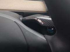 Tesla Model Y Facelift 545km Rear-Wheel Drive Edition - ფოტო 19