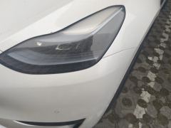 Tesla Model Y Facelift 545km Rear-Wheel Drive Edition - ფოტო 4