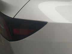 Tesla Model Y Facelift 545km Rear-Wheel Drive Edition - ფოტო 5