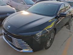 Buick Lacrosse Junyue 28T Platinum Edition - ფოტო 1