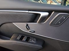 Buick Lacrosse Junyue 28T Platinum Edition - ფოტო 13