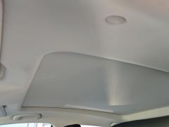 Buick Lacrosse Junyue 28T Platinum Edition - ფოტო 15