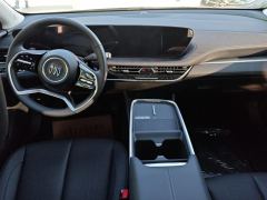 Buick Lacrosse Junyue 28T Platinum Edition - ფოტო 16