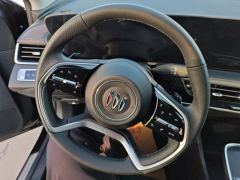 Buick Lacrosse Junyue 28T Platinum Edition - ფოტო 18