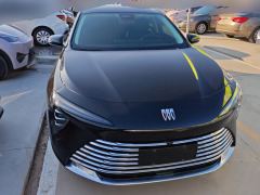 Buick Lacrosse Junyue 28T Platinum Edition - ფოტო 3