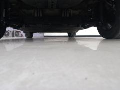 Geely Geometry E Firefly 401km Fluorescent - ფოტო 9
