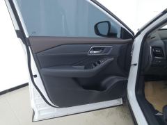 Nissan Qashqai Kijun e-POWER 4WD Luxury Edition 5-seater - ფოტო 12