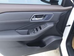 Nissan Qashqai Kijun e-POWER 4WD Luxury Edition 5-seater - ფოტო 13