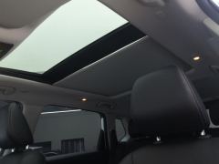 Nissan Qashqai Kijun e-POWER 4WD Luxury Edition 5-seater - ფოტო 15