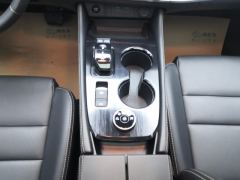 Nissan Qashqai Kijun e-POWER 4WD Luxury Edition 5-seater - ფოტო 19