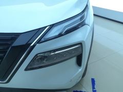 Nissan Qashqai Kijun e-POWER 4WD Luxury Edition 5-seater - ფოტო 4