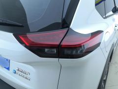 Nissan Qashqai Kijun e-POWER 4WD Luxury Edition 5-seater - ფოტო 5