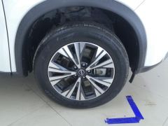 Nissan Qashqai Kijun e-POWER 4WD Luxury Edition 5-seater - ფოტო 6