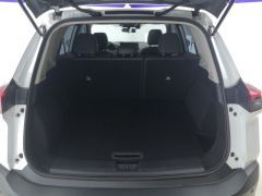 Nissan Qashqai Kijun e-POWER 4WD Luxury Edition 5-seater - ფოტო 7