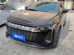 Exeed Yaoguang 400T 2WD Edition - ფოტო 1
