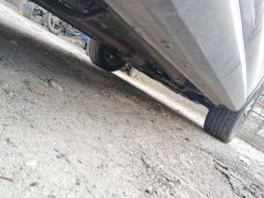 Exeed Yaoguang 400T 2WD Edition - ფოტო 10