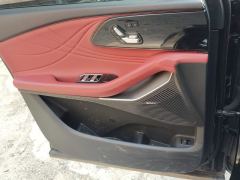 Exeed Yaoguang 400T 2WD Edition - ფოტო 12