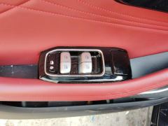 Exeed Yaoguang 400T 2WD Edition - ფოტო 13